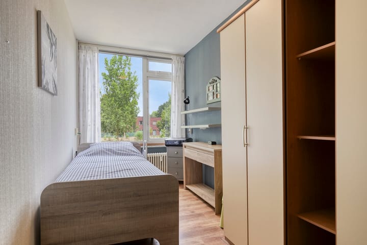 Foto 21 van Predikherenlaan 243