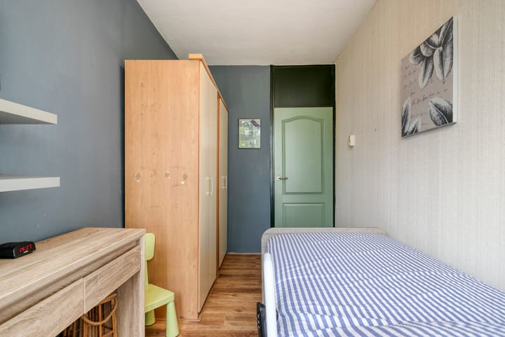 Foto 22 van Predikherenlaan 243