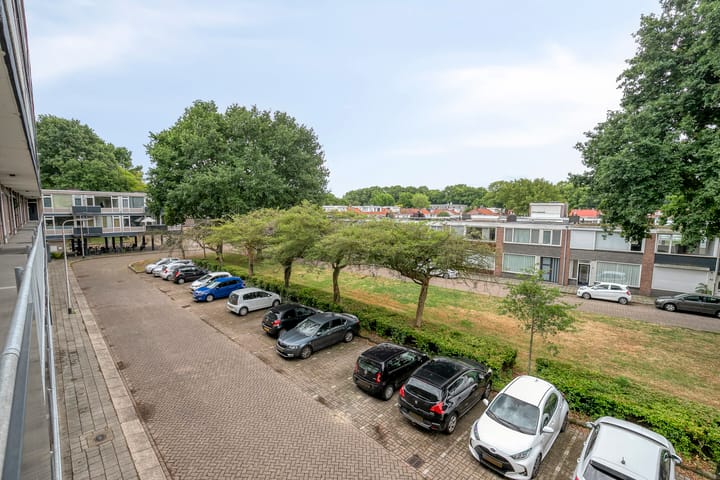 Foto 26 van Predikherenlaan 243