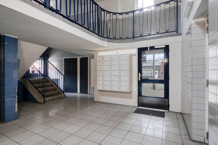 Foto 27 van Predikherenlaan 243