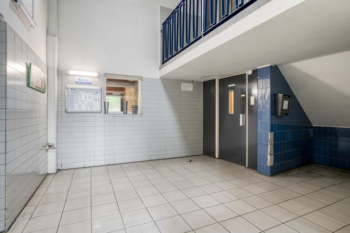 Foto 28 van Predikherenlaan 243