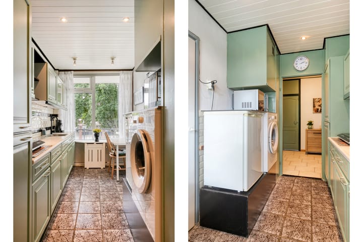 Foto 17 van Predikherenlaan 243