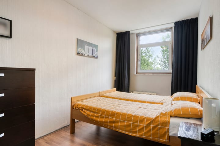 Foto 19 van Predikherenlaan 243