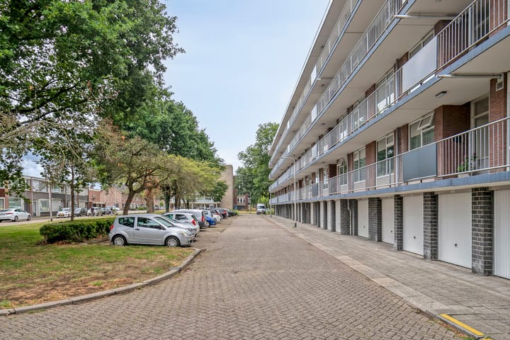 Foto 32 van Predikherenlaan 243