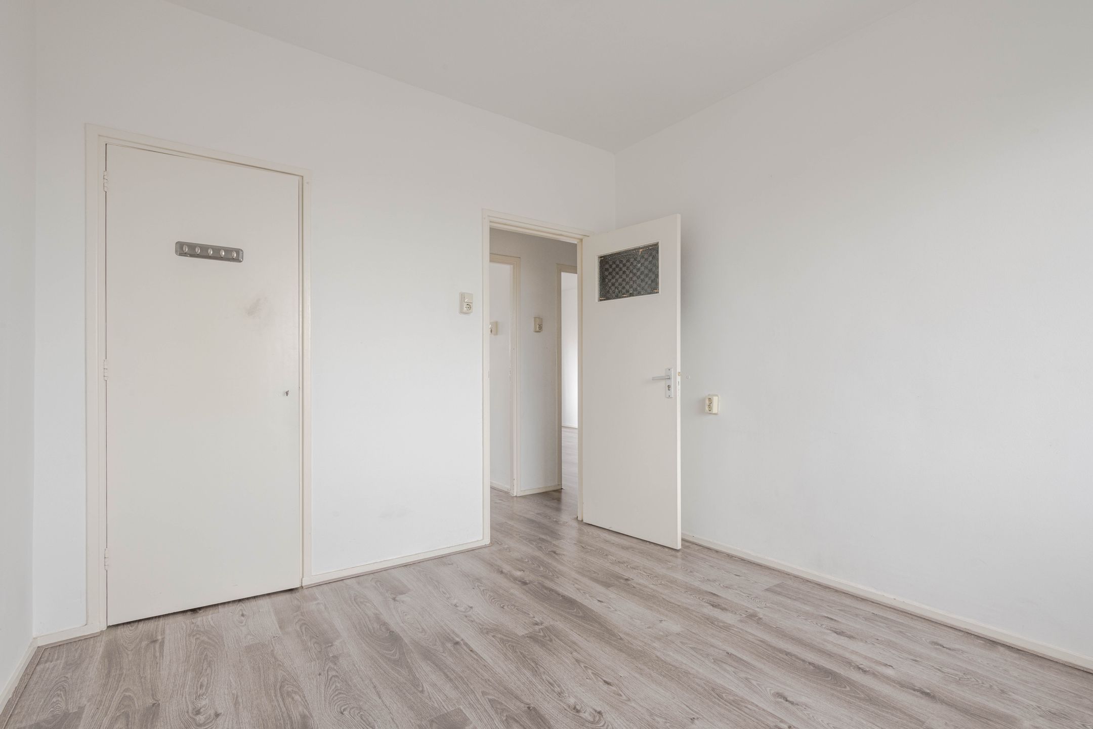 Photo 9 of Zwartewaalstraat 97