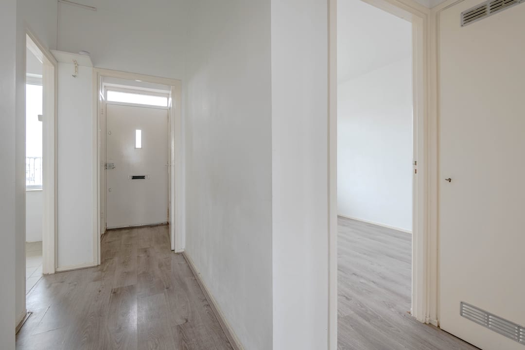 Photo 8 of Zwartewaalstraat 97