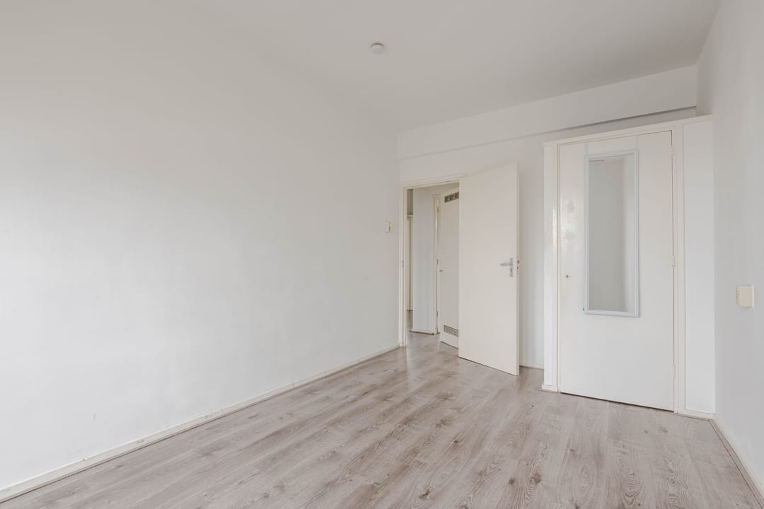 Photo 16 of Zwartewaalstraat 97