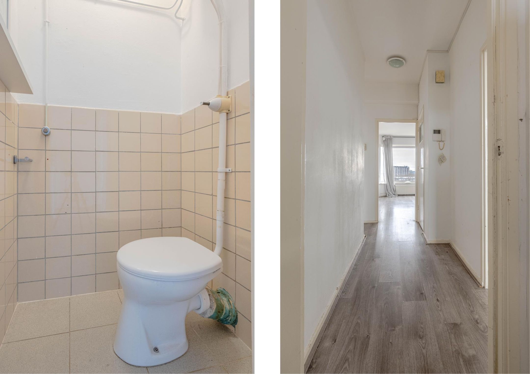 Photo 18 of Zwartewaalstraat 97