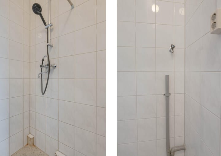 Foto 17 van Zwartewaalstraat 97