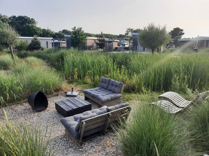 Foto 3 van Jan Roepespad 4-215