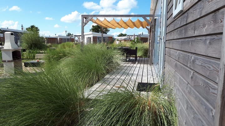 Foto 4 van Jan Roepespad 4-215