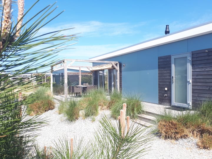 Foto 21 van Jan Roepespad 4-215