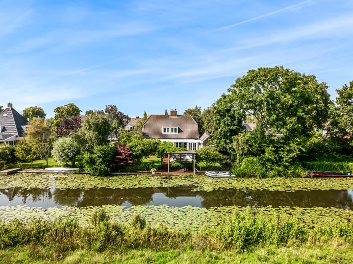 Foto 4 van Morschweg 23