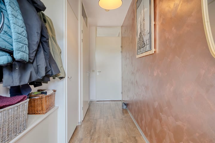 Foto 5 van Erasplaats 90