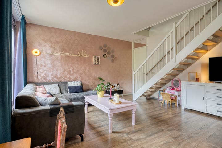 Foto 8 van Erasplaats 90