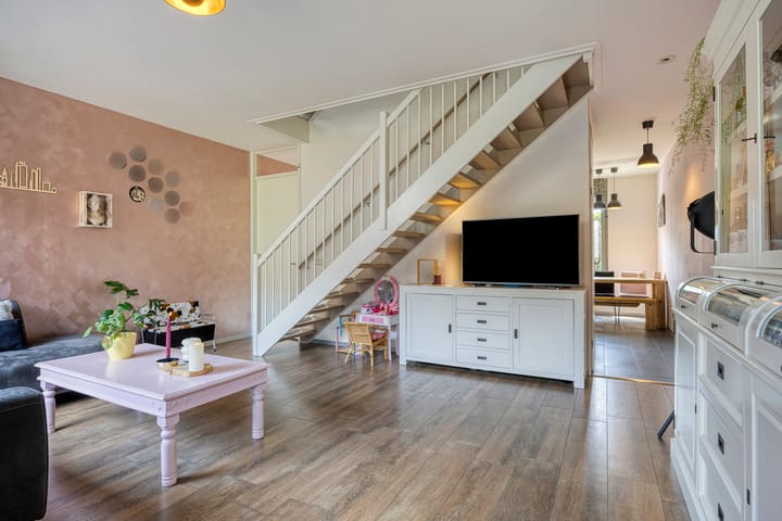 Foto 11 van Erasplaats 90