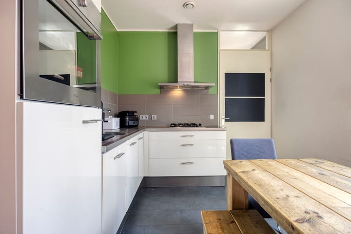 Foto 12 van Erasplaats 90