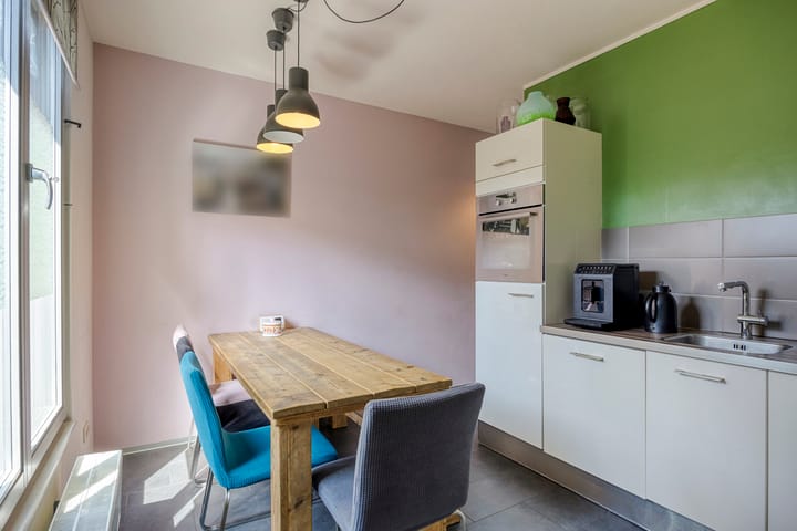 Foto 13 van Erasplaats 90