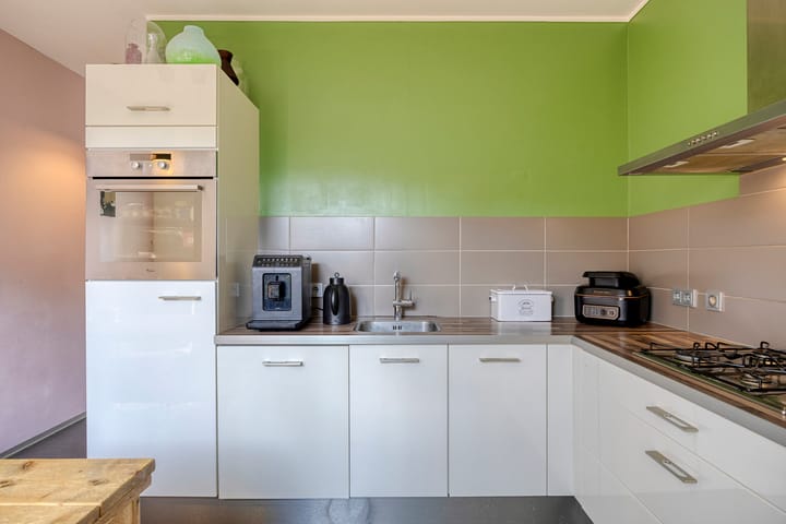 Foto 14 van Erasplaats 90