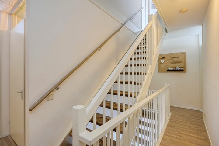 Foto 15 van Erasplaats 90