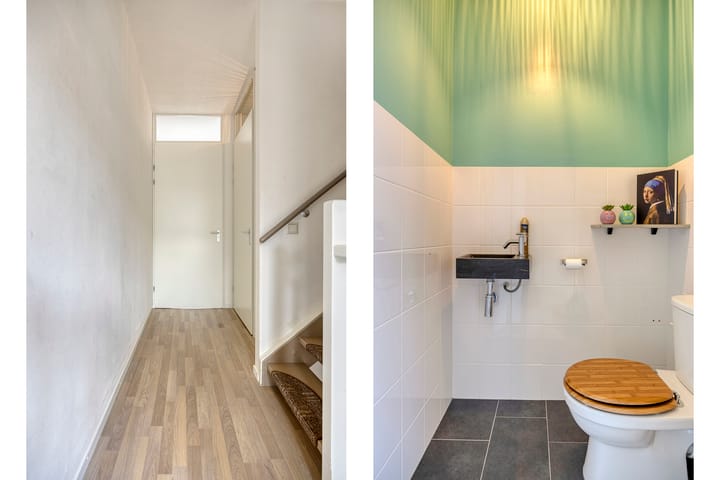 Foto 16 van Erasplaats 90