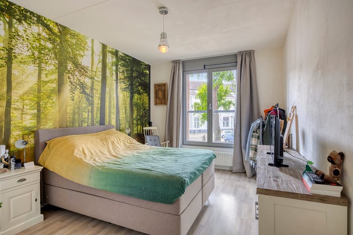 Foto 17 van Erasplaats 90