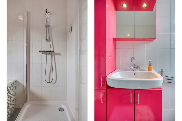 Foto 20 van Erasplaats 90