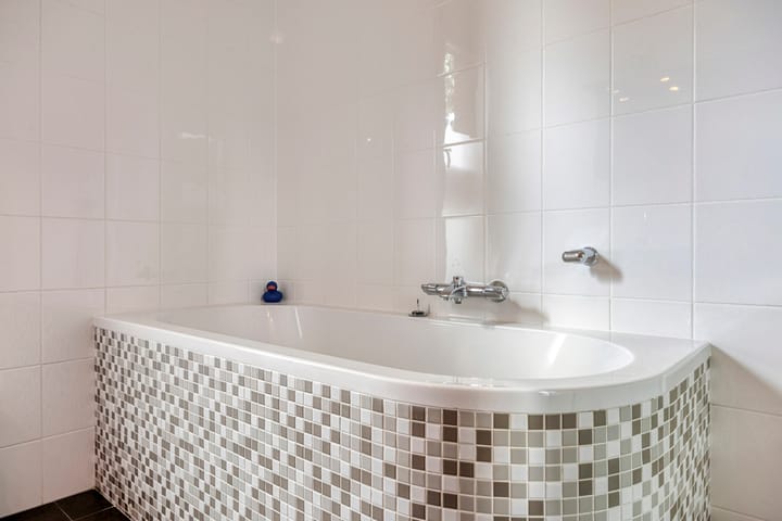 Foto 21 van Erasplaats 90