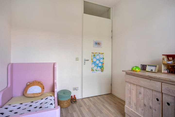 Foto 25 van Erasplaats 90