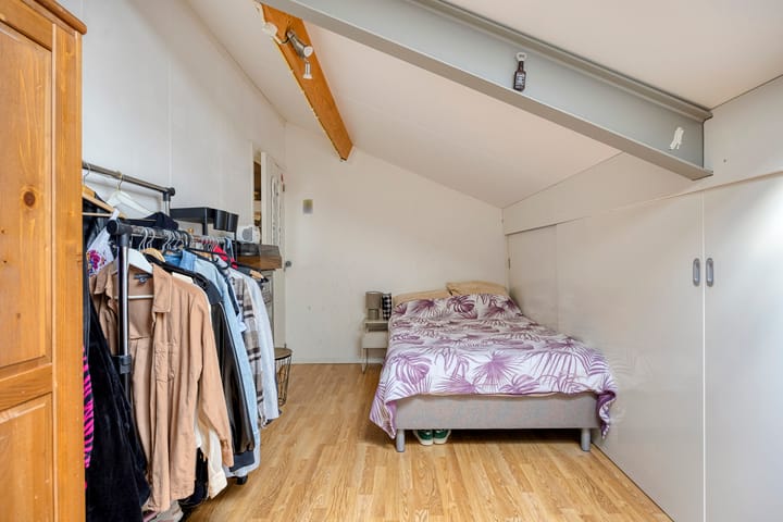 Foto 27 van Erasplaats 90