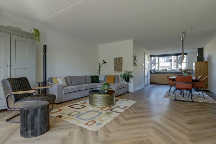 Photo 5 of De Overhaal 15