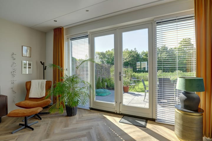 Photo 6 of De Overhaal 15