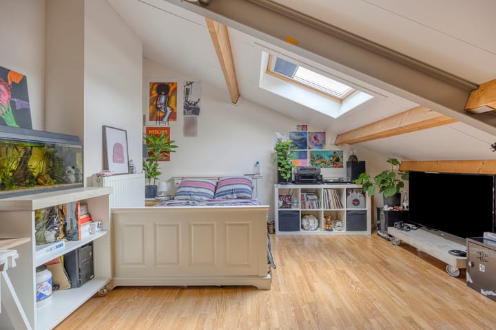 Foto 29 van Erasplaats 90