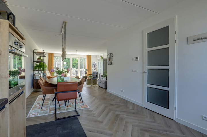 Photo 7 of De Overhaal 15