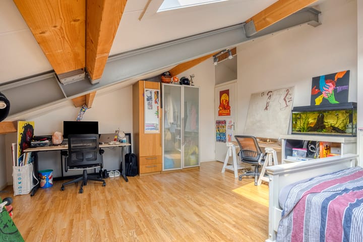 Foto 30 van Erasplaats 90