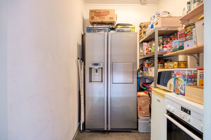 Foto 31 van Erasplaats 90