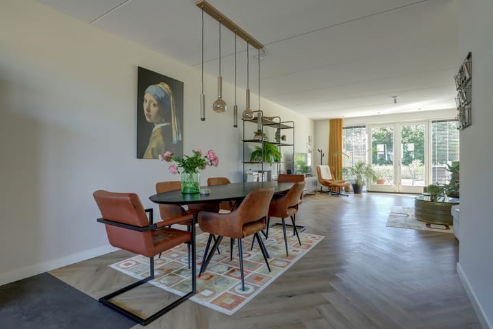 Photo 10 of De Overhaal 15