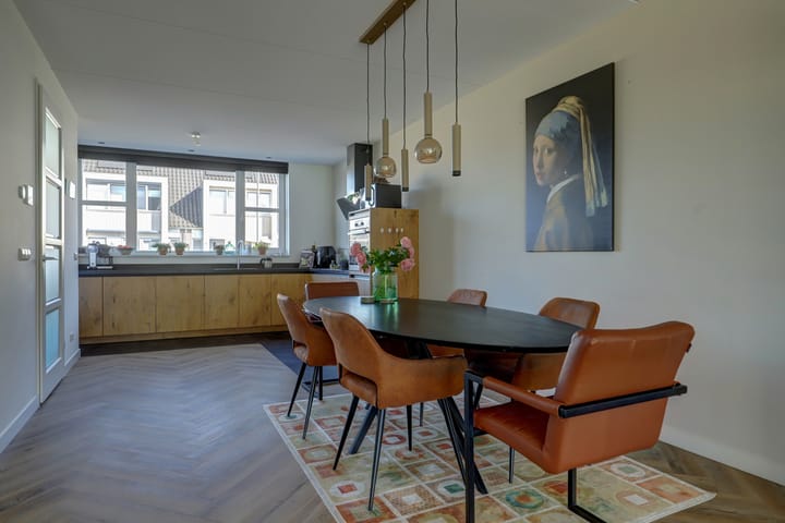 Photo 11 of De Overhaal 15