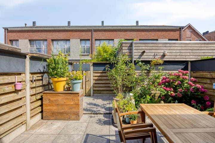 Foto 35 van Erasplaats 90