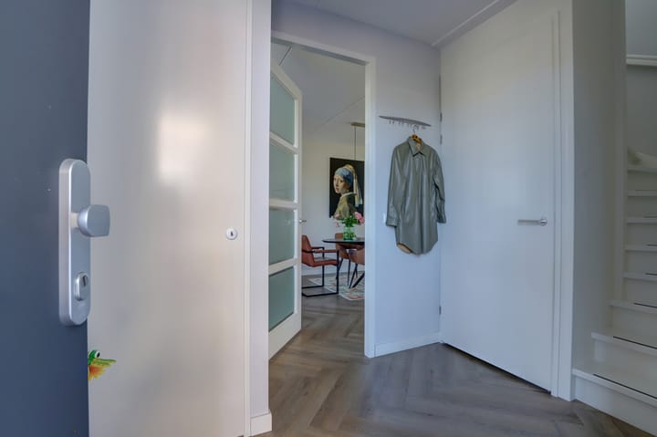 Photo 13 of De Overhaal 15