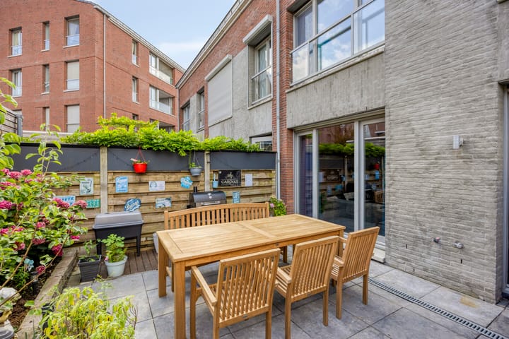 Foto 36 van Erasplaats 90