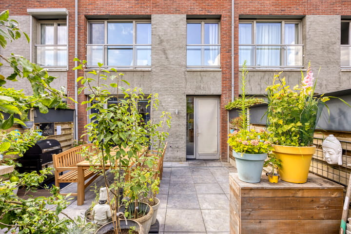 Foto 37 van Erasplaats 90