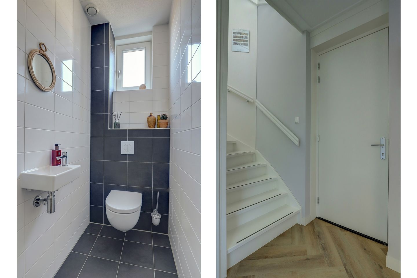 Foto 14 van De Overhaal 15