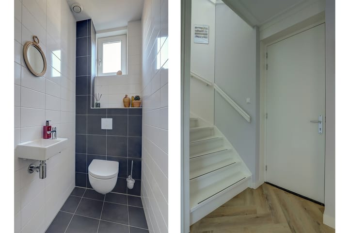 Photo 14 of De Overhaal 15