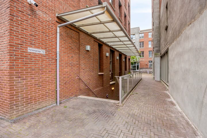 Foto 38 van Erasplaats 90