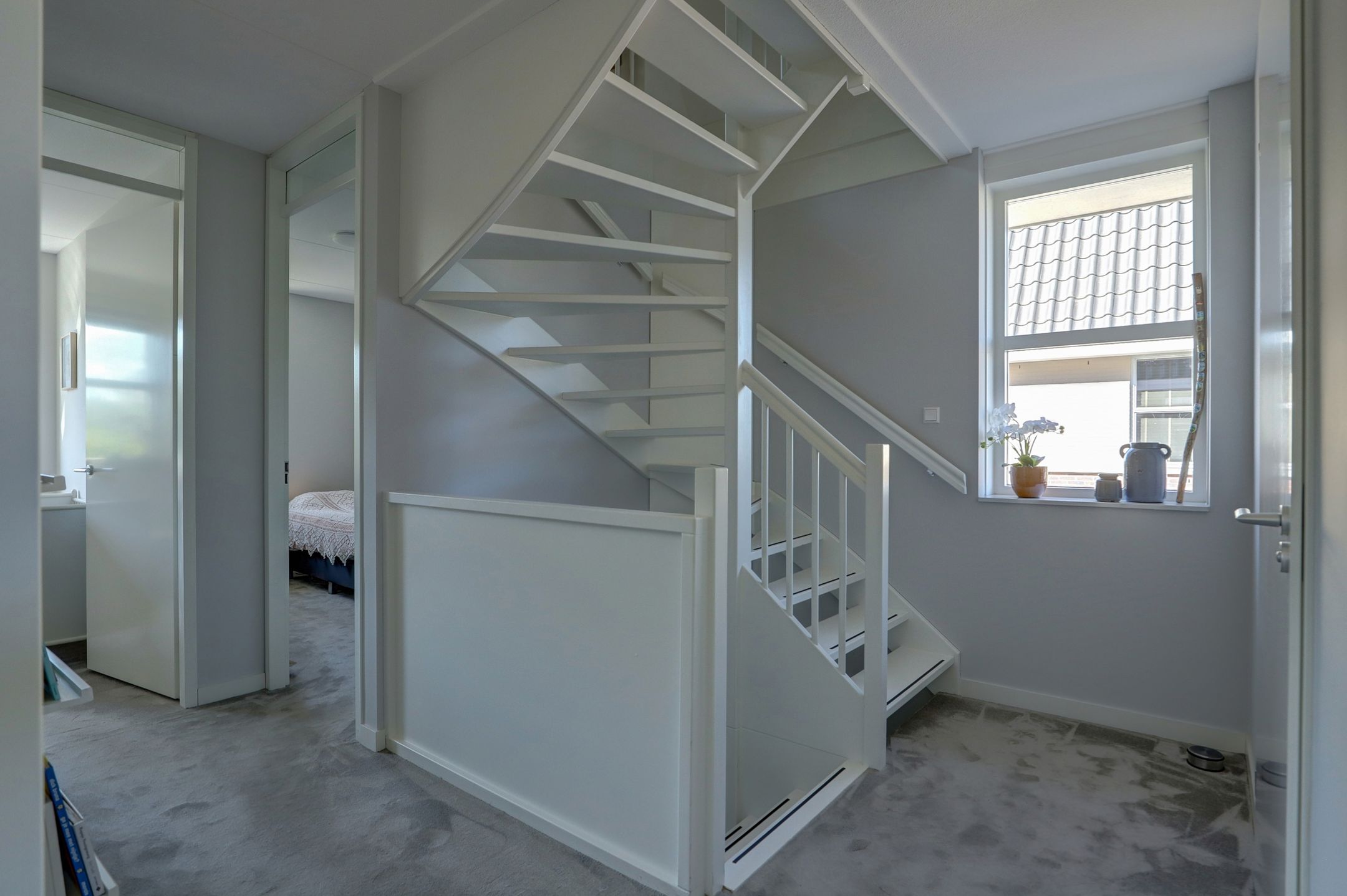 Foto 15 van De Overhaal 15