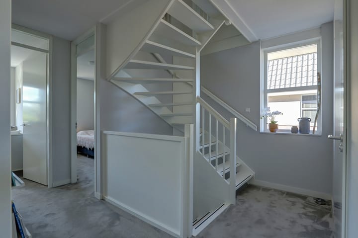 Photo 15 of De Overhaal 15