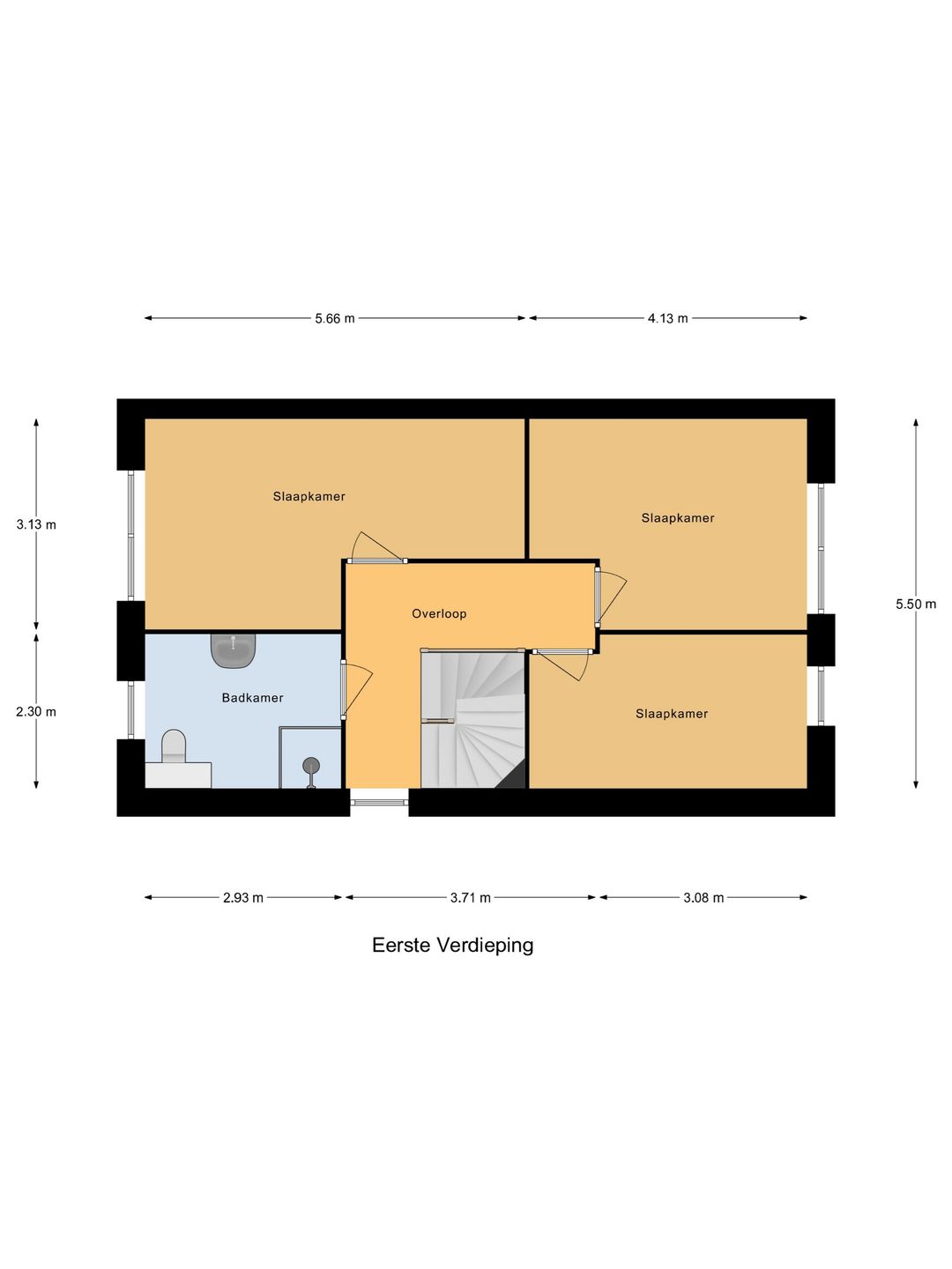 Foto 37 van De Overhaal 15