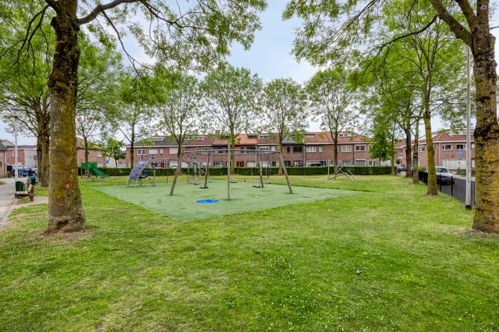 Foto 40 van Erasplaats 90