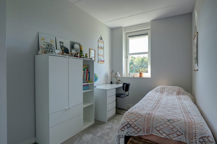 Photo 16 of De Overhaal 15